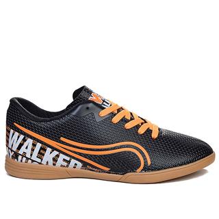 Walked Erkek 233 Salon  Siyah Turnc