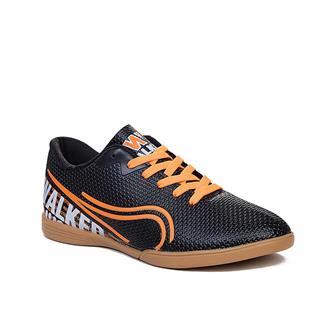 Walked Erkek 233 Salon  Siyah Turnc