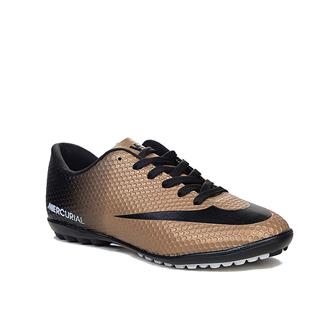 Walked Erkek 401 H.s A.yıldız Siyah