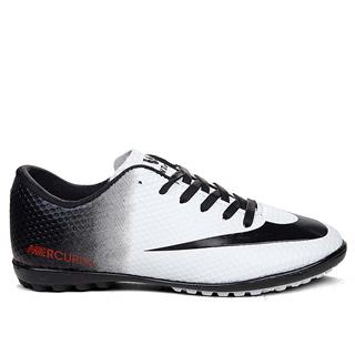 WALKED MRD 401 H.S BEYZ SİYH KIRMZ