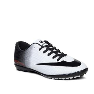 WALKED MRD 401 H.S BEYZ SİYH KIRMZ