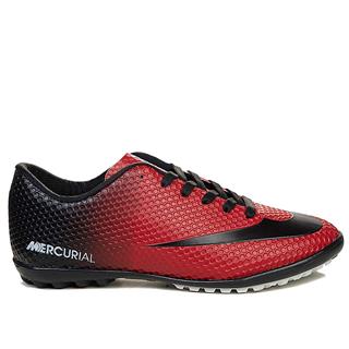 WALKED MRD 401 H.S KIRMIZI SİYAH