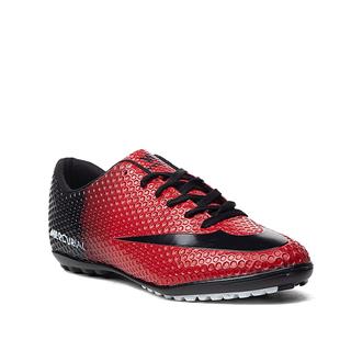 Walked Erkek 401 H.s Kırmızı Siyah (45,46,47)