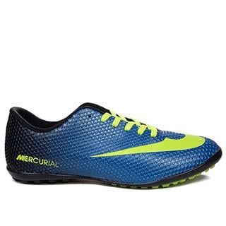 Walked Erkek 401 H.s Mavi Sarı (45,46,47)