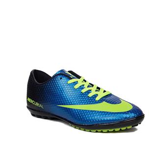 WALKED MRD 401 H.S MAVİ SARI