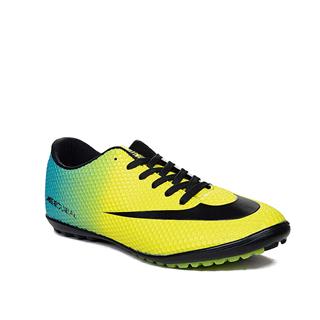 Walked Erkek 401 H.s Sarı Turkuaz (45,46,47)