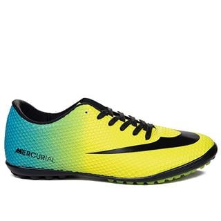 Walked Erkek 401 H.s Sarı Turkuaz (45,46,47)