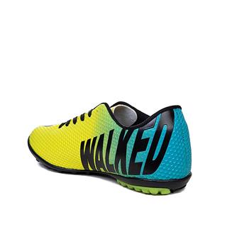 Walked Erkek 401 H.s Sarı Turkuaz (45,46,47)