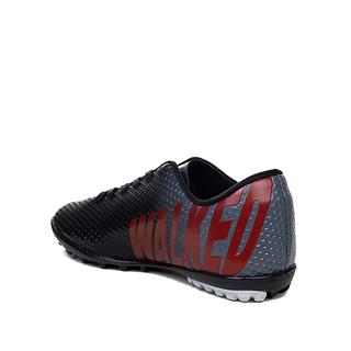 WALKED MRD 401 H.S SYH BEYAZ KRMZ