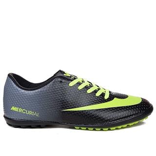 WALKED MRD 401 H.S SYH SARI (45,46,47)