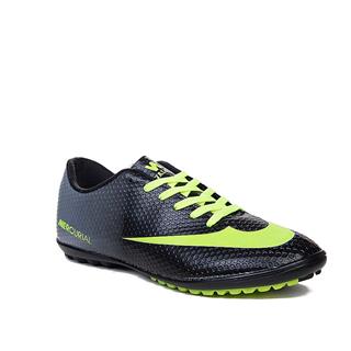 WALKED MRD 401 H.S SYH SARI (45,46,47)