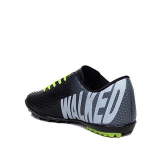 WALKED MRD 401 H.S SYH SARI