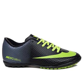 WALKED MRD 401 H.S SYH SARI