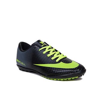 WALKED MRD 401 H.S SYH SARI