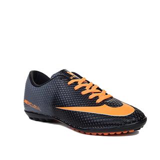 WALKED MRD 401 H.S SYH TURUNCU