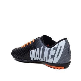 WALKED MRD 401 H.S SYH TURUNCU