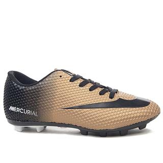 Walked Erkek 401 Krampon Ayildiz Siyah