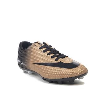 Walked Erkek 401 Krampon Ayildiz Siyah