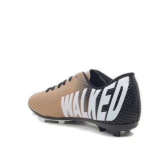 Walked Erkek 401 Krampon Ayildiz Siyah