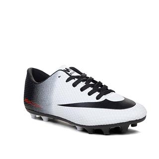 Walked Erkek 401 Krampon Beyaz Siyah