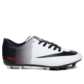 Walked Erkek 401 Krampon Beyaz Siyah