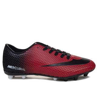 Walked Erkek 401 Krampon Kramponmzi Siyah