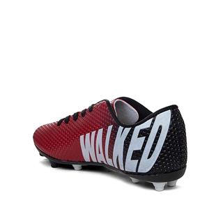 Walked Erkek 401 Krampon Kramponmzi Siyah