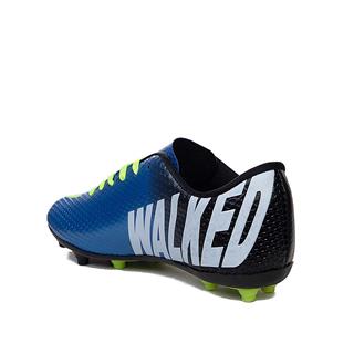 Walked Erkek 401 Krampon Mavi sarı