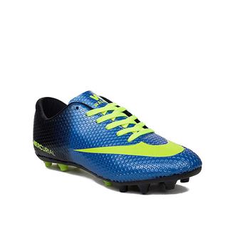 Walked Erkek 401 Krampon Mavi sarı