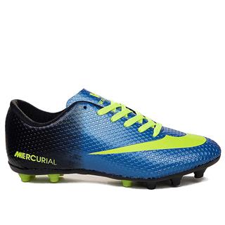 Walked Erkek 401 Krampon Mavi sarı