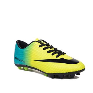 Walked Erkek 401 Krampon sarı Turkuaz