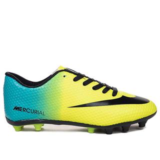 Walked Erkek 401 Krampon sarı Turkuaz