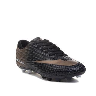 Walked Erkek 401 Krampon Siyah AYildiz