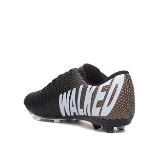 Walked Erkek 401 Krampon Siyah AYildiz