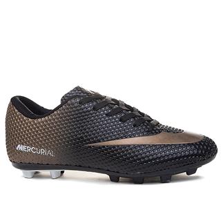 Walked Erkek 401 Krampon Siyah AYildiz