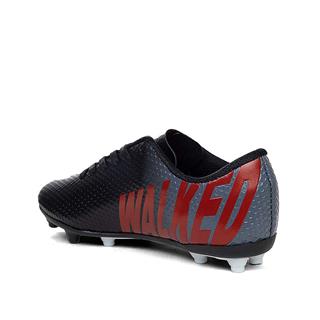 Walked Erkek 401 Krampon Siyah Beyaz