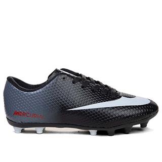 Walked Erkek 401 Krampon Siyah Beyaz