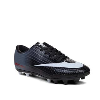 Walked Erkek 401 Krampon Siyah Beyaz