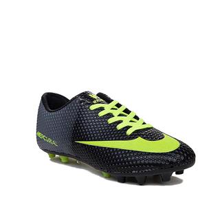 Walked Erkek 401 Krampon Siyah sarı