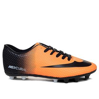 Walked Erkek 401 Krampon Turnc Siyh