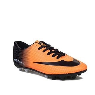 Walked Erkek 401 Krampon Turnc Siyh