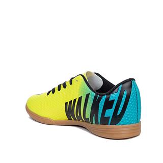 WALKED MRD 401 SLN SARI TURK