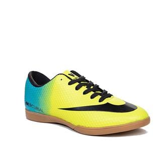 WALKED MRD 401 SLN SARI TURK