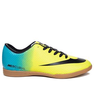 WALKED MRD 401 SLN SARI TURK