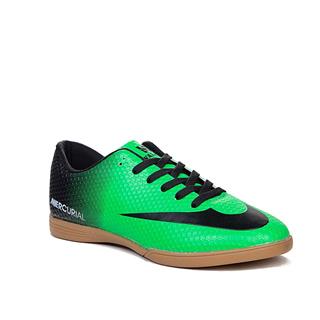 Walked Erkek 401 Salon yeşil Siyah