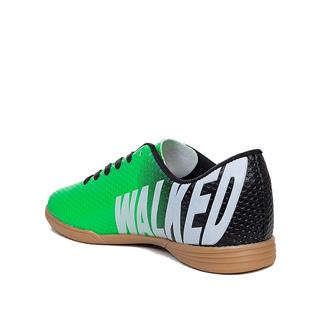 Walked Erkek 401 Salon yeşil Siyah