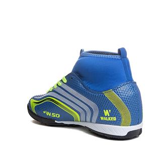 Walked Erkek 435 H.s Mavi Sarı