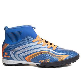 Walked Erkek 435 H.s Mavi Turuncu