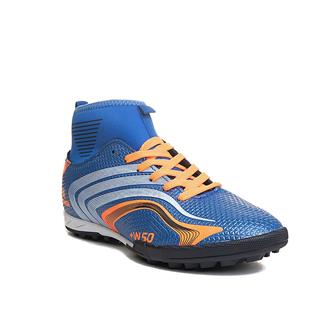 Walked Erkek 435 H.s Mavi Turuncu