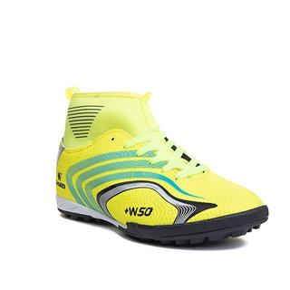 Walked Erkek 435 H.s Sarı Turkuaz